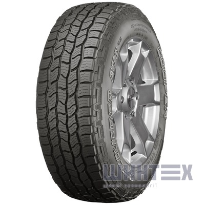Cooper Discoverer AT3 4S 265/50 R20 111T XL OWL